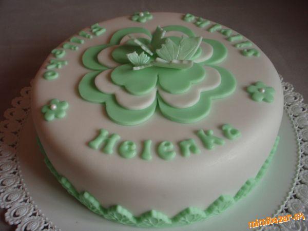 Pre troch oslávencov, torta, Narodeninové torty Pre troch oslávencov, torta, Narodeninové torty, evkan, 1