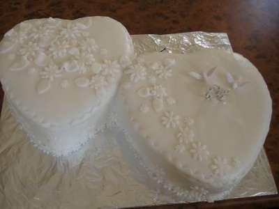 svadobná, torta, Svadobné torty, erika4051, 1