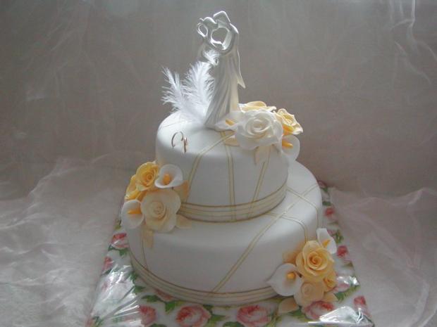 svadobná, torta, Svadobné torty svadobná, torta, Svadobné torty, , 1