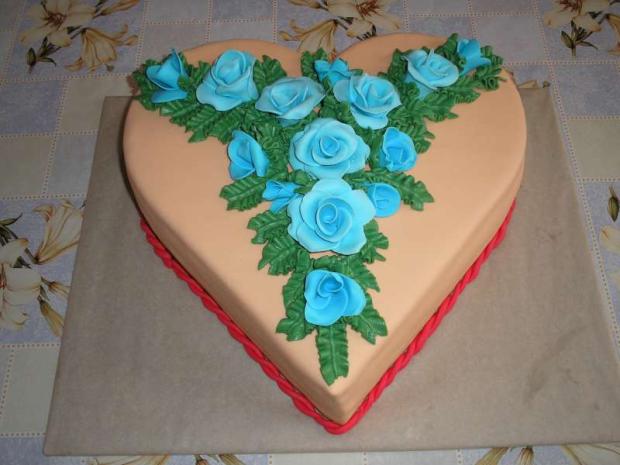 narodeniny, torta, Narodeninové torty narodeniny, torta, Narodeninové torty, Tomino, 1