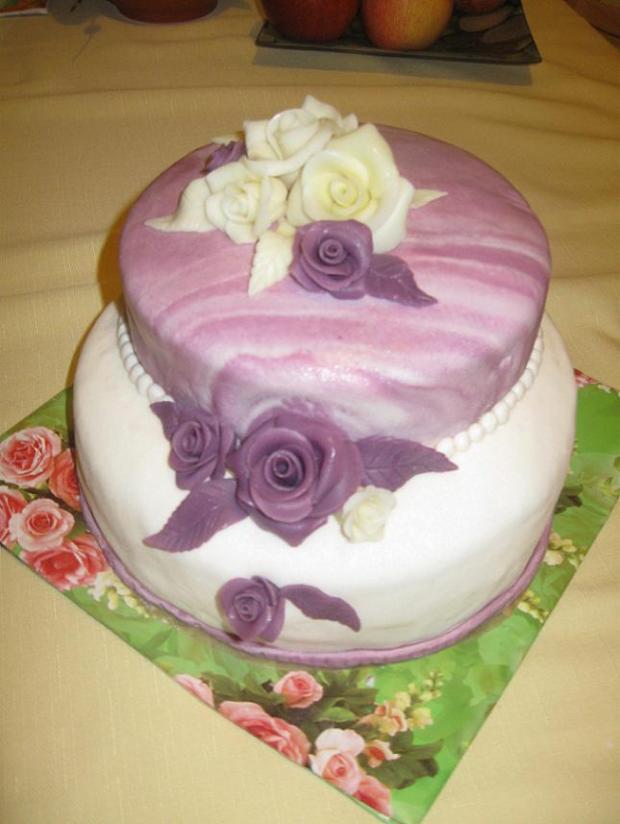 narodeninová, torta, Narodeninové torty narodeninová, torta, Narodeninové torty, majatu5, 1