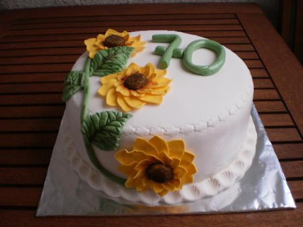 Pre Aničku, torta, Narodeninové torty Pre Aničku, torta, Narodeninové torty, kacarina, 1