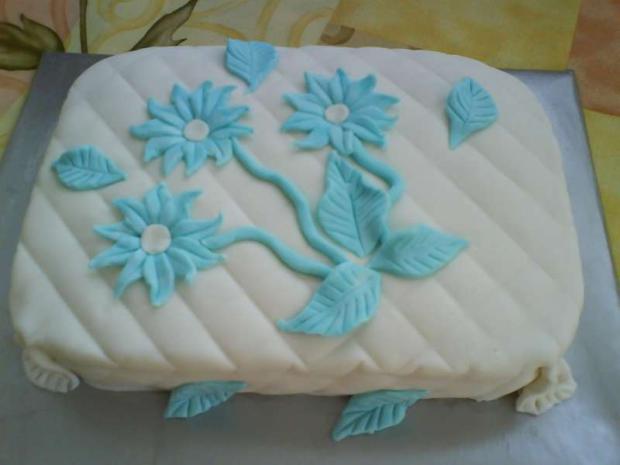narodeninová, torta, Narodeninové torty, adika, 1