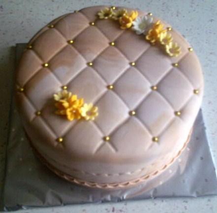 Len tak...,cokoladovo-vanilkova, torta Len tak...,cokoladovo-vanilkova, torta, doddy, 1