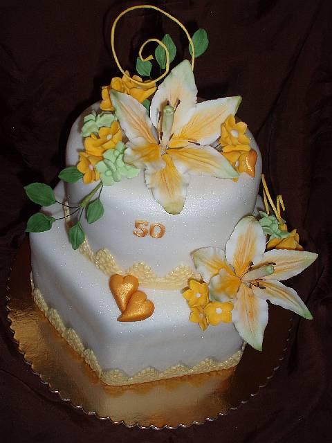 Narodeninová, torta, Narodeninové torty Narodeninová, torta, Narodeninové torty, LHOLLA, 1