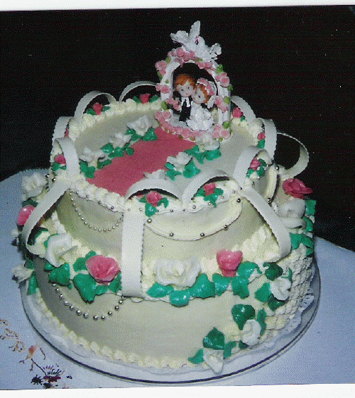 svadba, torta, Svadobné torty svadba, torta, Svadobné torty, MartaM, 1