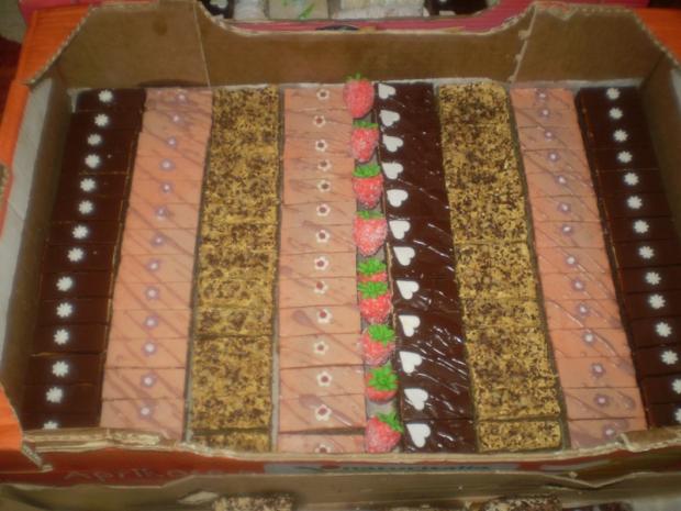 zákusky , torta, Zákusky zákusky , torta, Zákusky, anka.sp, 1