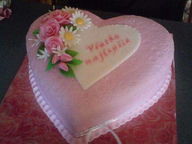 kamarátke, torta, Narodeninové torty kamarátke, torta, Narodeninové torty, mayka28, 1