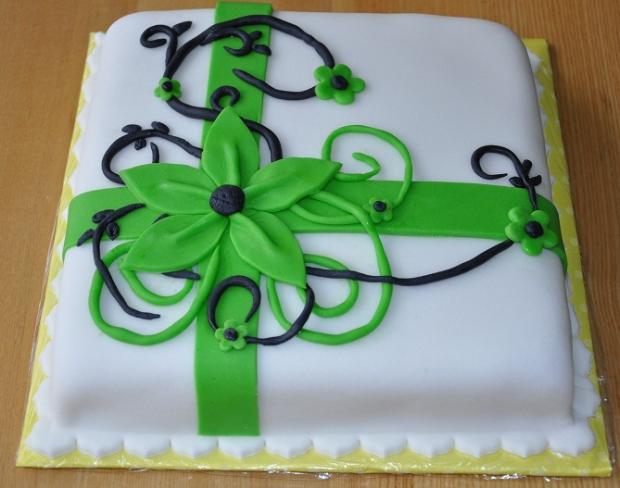 minitorta, torta, Narodeninové torty minitorta, torta, Narodeninové torty, wiwinka, 1