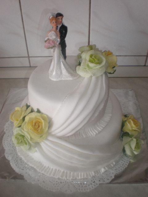 svadobna, torta, Svadobné torty svadobna, torta, Svadobné torty, junaslubica, 1
