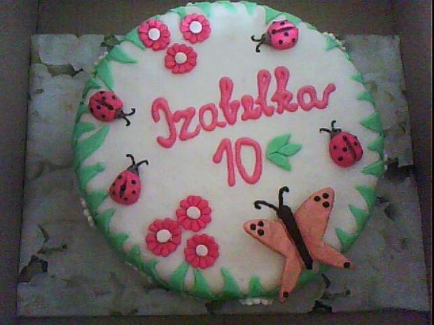 na želanie, torta, Ostané torty pre deti, adenkah9, 1