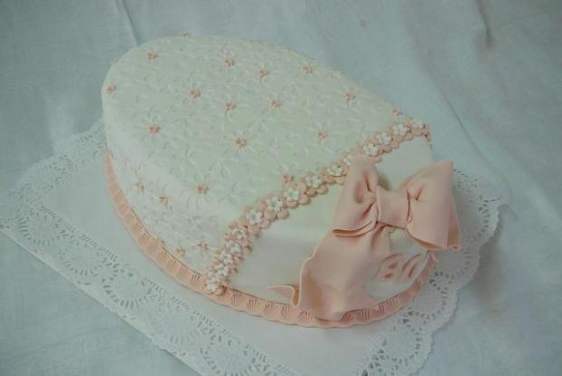 Narodeninove, torta, Narodeninové torty Narodeninove, torta, Narodeninové torty, Ada1, 1