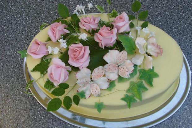 Pre Moniku, torta, Narodeninové torty Pre Moniku, torta, Narodeninové torty, Boyle, 1