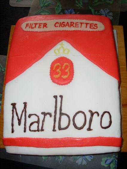 K narodeninám, torta, Narodeninové torty, pavlinab, 1