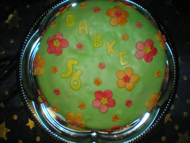 babke, torta, deana1611, 1