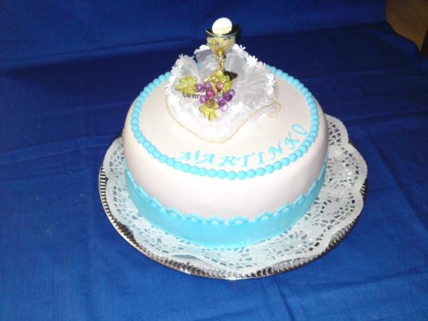 PSP, torta, Torty na cirkevné sviatky, lubka74, 1