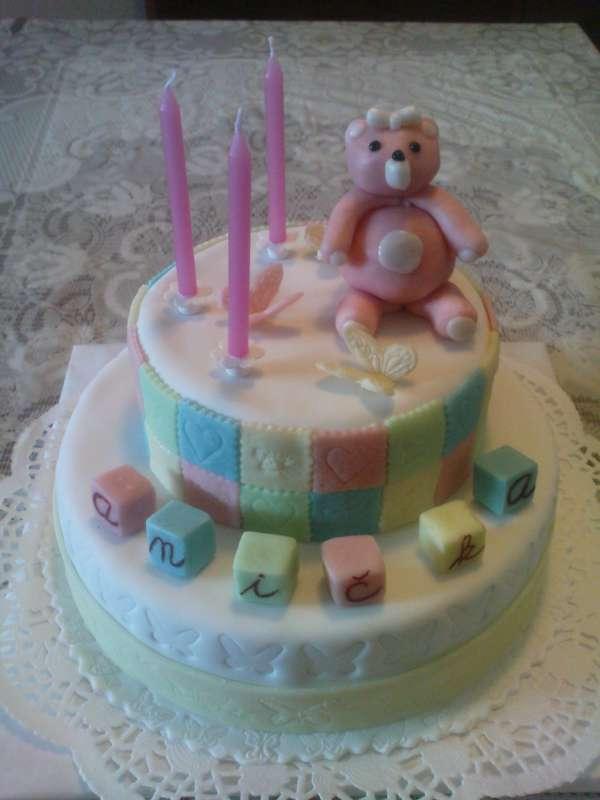 narodeninová, torta, Ostané torty pre deti, GABIKA SZ., 1