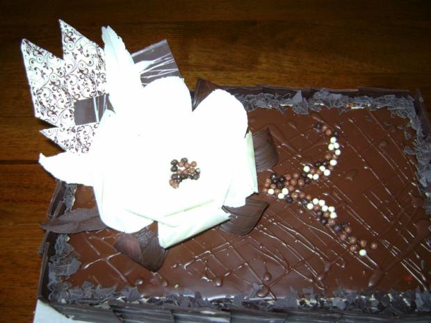 pre malé princezné, torta, Torty pre dievčatá pre malé princezné, torta, Torty pre dievčatá, Denko, 1