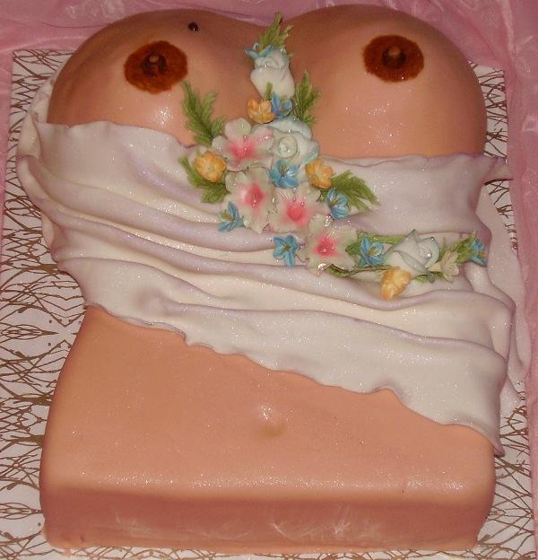 50tka-pre kamaráda, torta, Narodeninové torty 50tka-pre kamaráda, torta, Narodeninové torty, Dáša, 1