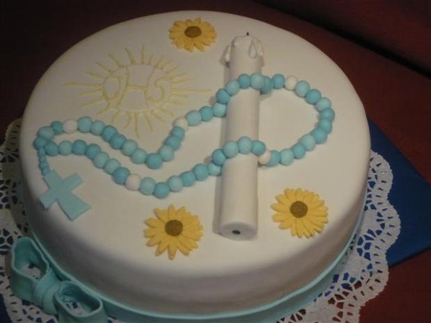 torta, torta, Torty na cirkevné sviatky torta, torta, Torty na cirkevné sviatky, Alena123, 1