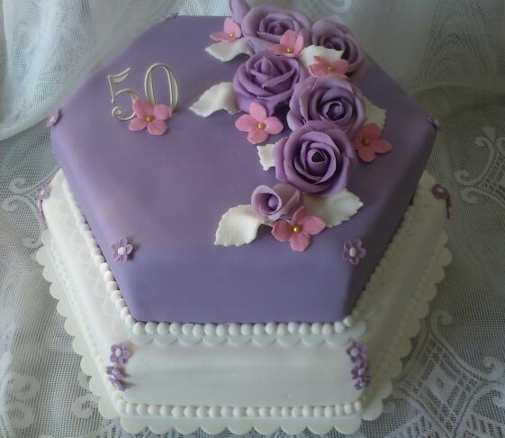 svadobna, torta, Svadobné torty svadobna, torta, Svadobné torty, lucia311, 1