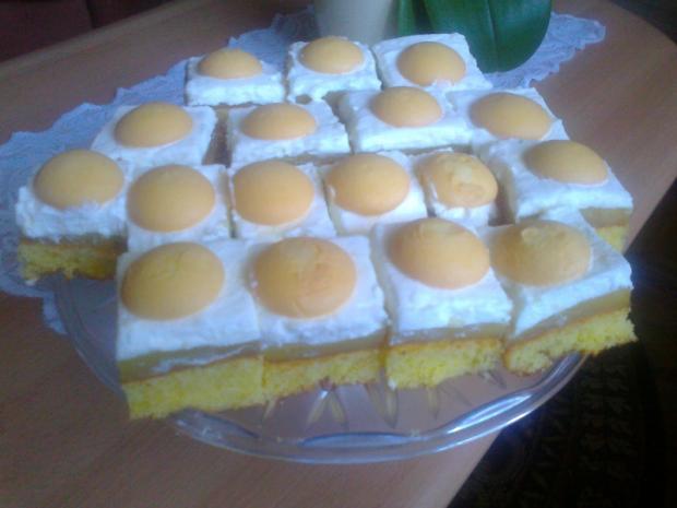 viedenske rezy, torta, Zákusky, Helena Eglyova, 1