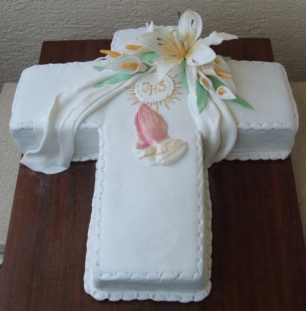 Na primície, torta, Torty na cirkevné sviatky Na primície, torta, Torty na cirkevné sviatky, atigram, 1