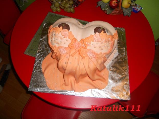 pre panov, torta, Torty pre dospelých *, katulik111, 1