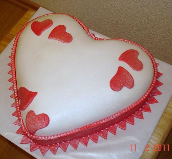 na stretnutie -Ludanice, torta, Ostané torty pre deti na stretnutie -Ludanice, torta, Ostané torty pre deti, norika1, 1