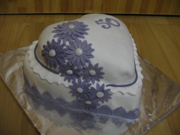 narodeninova , torta, Narodeninové torty, janka84, 1