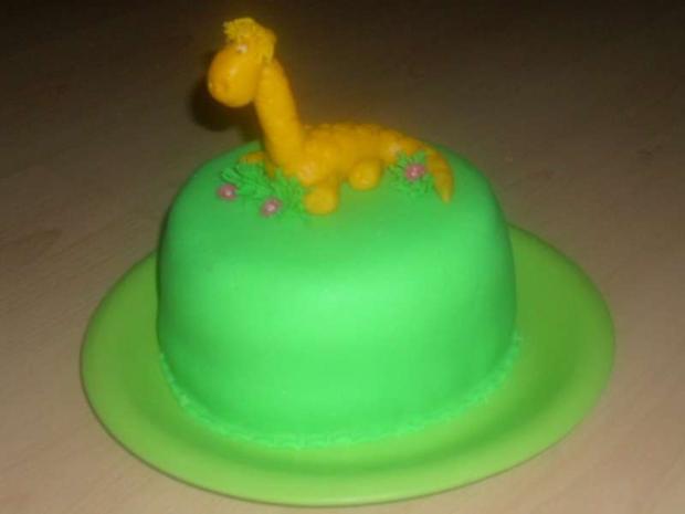 dinosaurus, torta, Ostané torty pre deti dinosaurus, torta, Ostané torty pre deti, severinka, 1