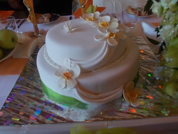 moja druha svadobná, torta, Svadobné torty moja druha svadobná, torta, Svadobné torty, marika26, 1