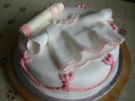 na krstiny, torta, Torty na cirkevné sviatky na krstiny, torta, Torty na cirkevné sviatky, fani, 1