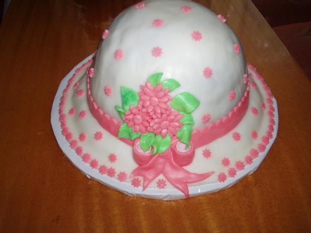 narodeninova, torta, Narodeninové torty, agnesa, 1