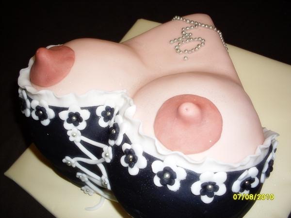 xxx, torta, Torty pre dospelých *, sheidy, 1