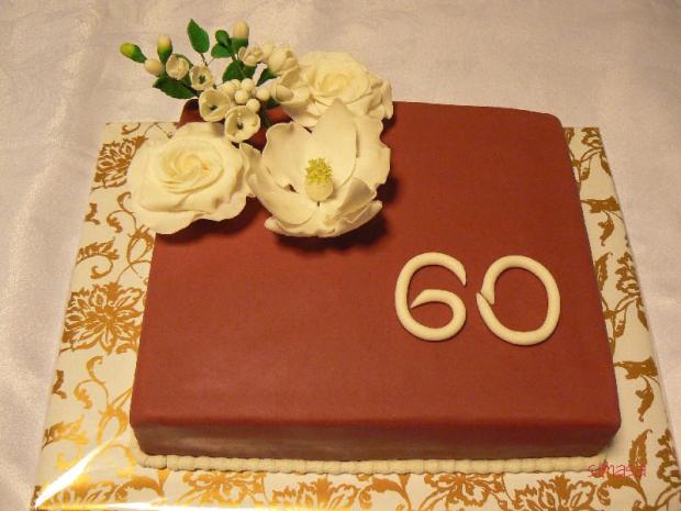S kvetmi, torta, Narodeninové torty S kvetmi, torta, Narodeninové torty, simasa, 1