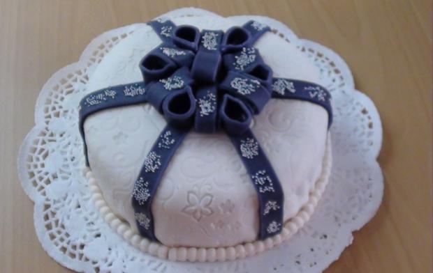 darček, torta, Narodeninové torty darček, torta, Narodeninové torty, Andy222, 1