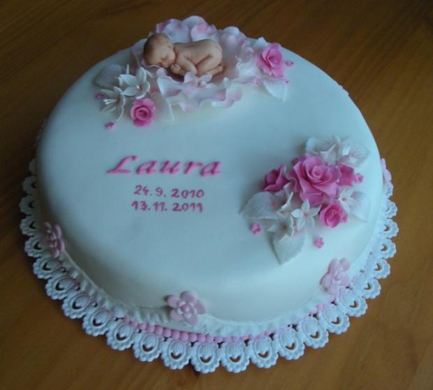 Krstiny, torta, Torty na krstiny Krstiny, torta, Torty na krstiny, stanulik85, 1