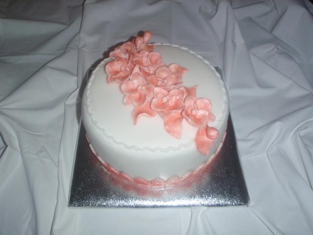 Narodeniny, torta, Narodeninové torty Narodeniny, torta, Narodeninové torty, BRIGI, 1