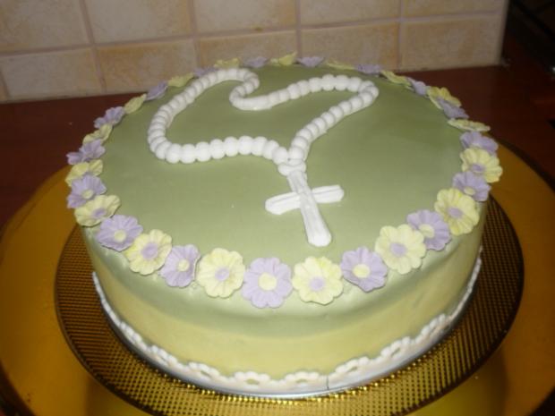 sestre na meniny, torta, Martas, 1