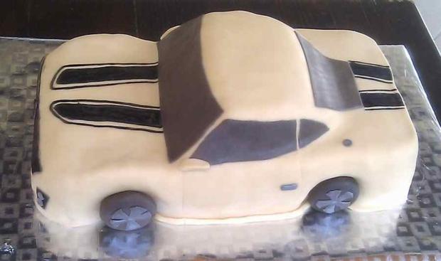 Transformers, torta, Torty autíčka, vláčiky Transformers, torta, Torty autíčka, vláčiky, tretinka, 1