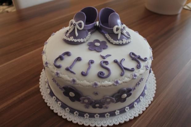 na krst, torta, Torty na krstiny na krst, torta, Torty na krstiny, zaza6, 1