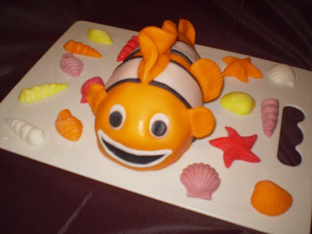 ozdoby na tortu, torta, Ozdoby na torty ozdoby na tortu, torta, Ozdoby na torty, , 1