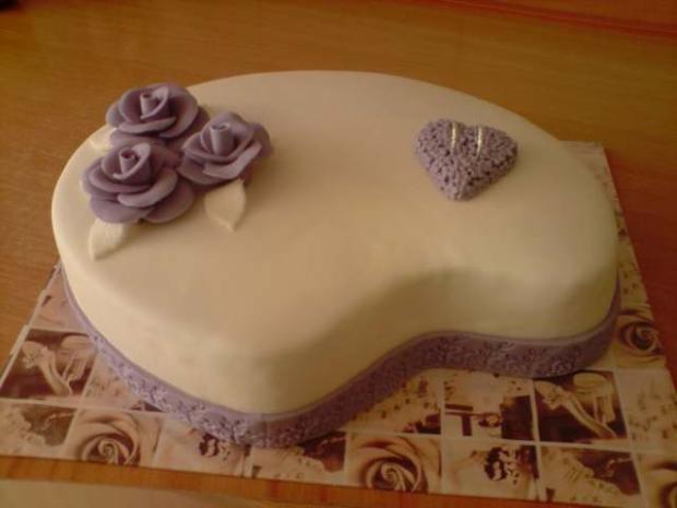 Svadobná, torta, Svadobné torty Svadobná, torta, Svadobné torty, anazuz1299, 1