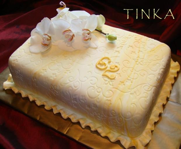 Narodeninová, torta, Narodeninové torty Narodeninová, torta, Narodeninové torty, Tinka, 1