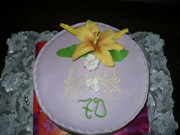 na narodeniny, torta, Narodeninové torty, ivča, 1