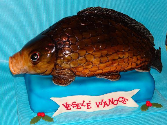 Kapor, torta, Netradičné torty Kapor, torta, Netradičné torty, Moncika7, 1