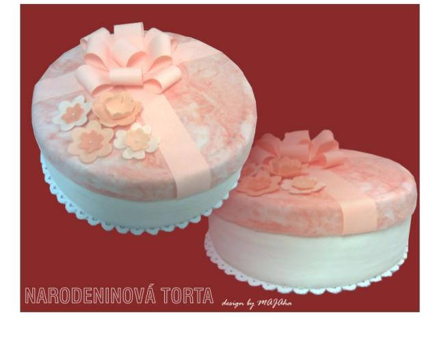 Narodeninová, torta, Narodeninové torty Narodeninová, torta, Narodeninové torty, majaha, 1