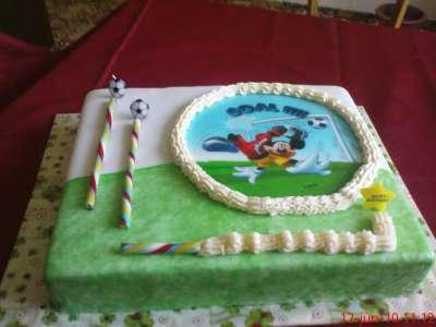 2 rocky na zelanie zakaznicky, torta, Ostané torty pre deti 2 rocky na zelanie zakaznicky, torta, Ostané torty pre deti, alenka.k7, 1