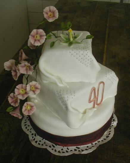 Poschodová 40-tka, torta, Narodeninové torty Poschodová 40-tka, torta, Narodeninové torty, Roman1, 1